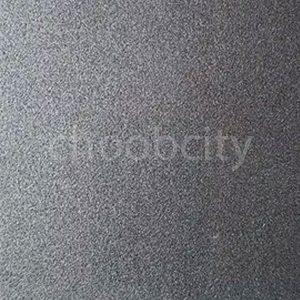 ام دی اف تیسان T226 طوسی متالیک