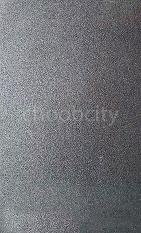 ام دی اف تیسان T226 طوسی متالیک