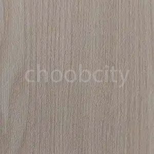 ام دی اف تیسان T172 کیتامی
