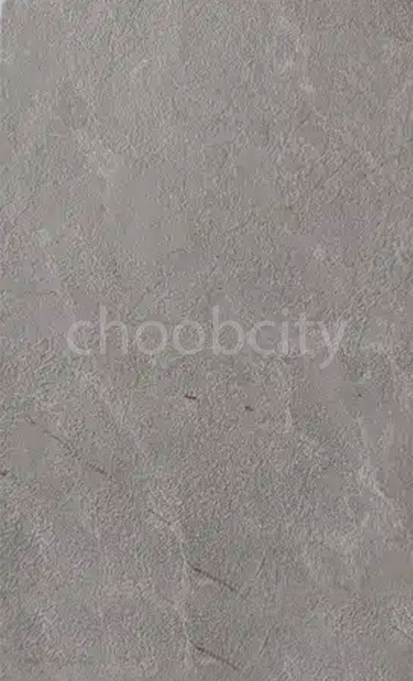 ام دی اف تیسان T174 کاسپیو1