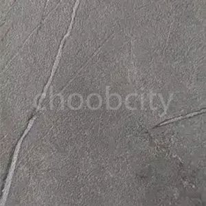 ام دی اف تیسان T175 کاسپیو2
