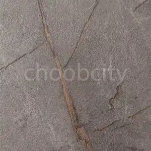 ام دی اف تیسان T185 کاسپیو3
