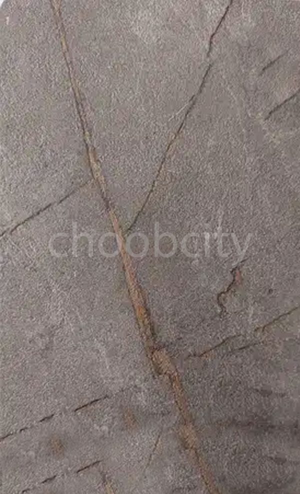 ام دی اف تیسان T185 کاسپیو3