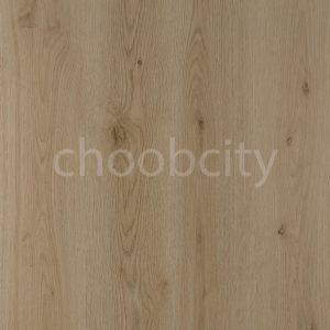 ام دی اف سیلک کاشان 207 اوک1
