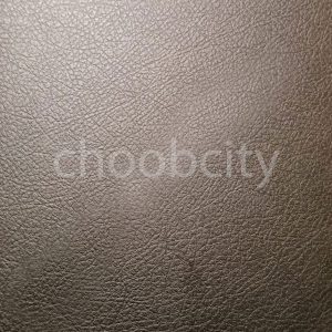 ام دی اف فرامید چرمی 128 - leather128
