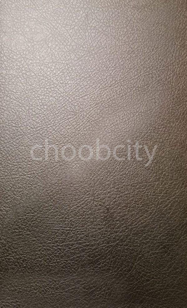 ام دی اف فرامید چرمی 128 - leather128