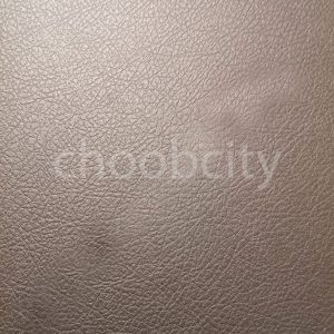 ام دی اف فرامید چرمی 174 - leather174