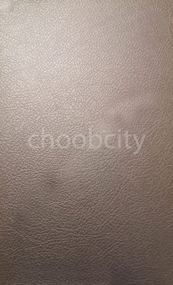ام دی اف فرامید چرمی 174 - leather174