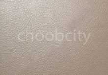 ام دی اف فرامید چرمی 184 - leather184