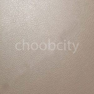 ام دی اف فرامید چرمی 184 - leather184