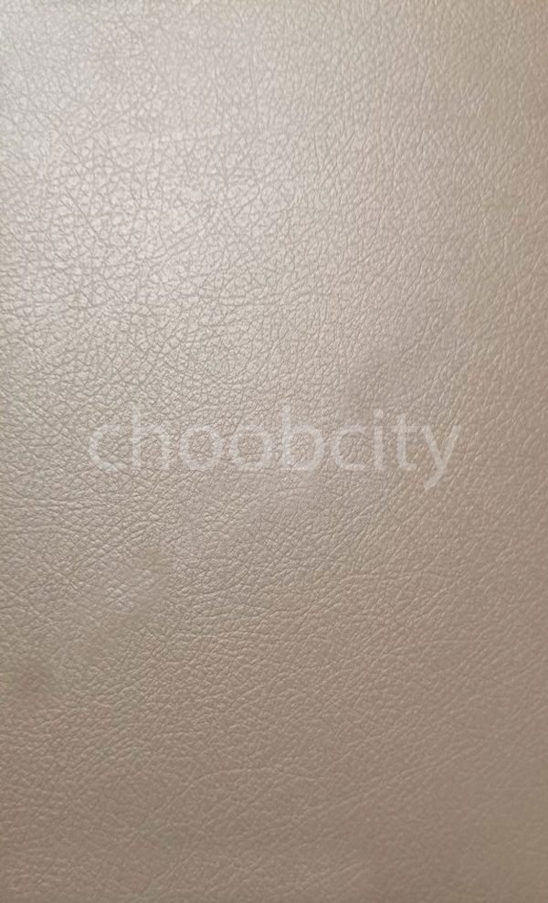 ام دی اف فرامید چرمی 184 - leather184
