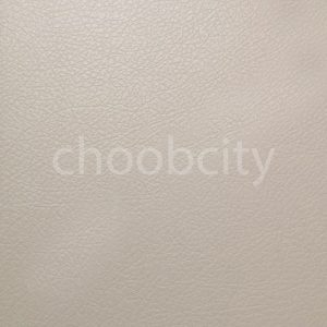 ام دی اف فرامید چرمی 20 - leather20
