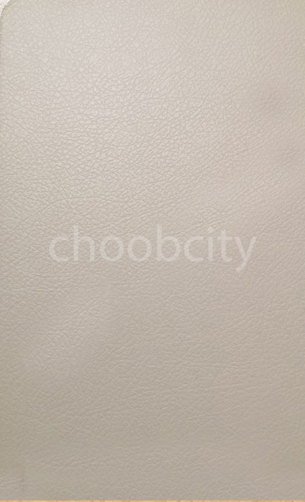 ام دی اف فرامید چرمی 20 - leather20