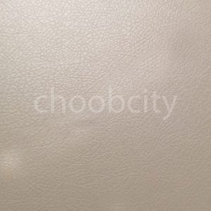 ام دی اف فرامید چرمی 22 - leather22
