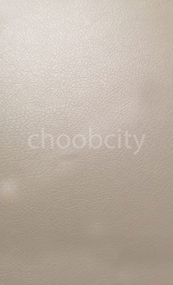 ام دی اف فرامید چرمی 22 - leather22