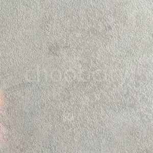 ام دی اف گرندوود 313-SM هرمس 1