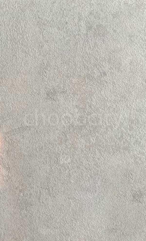 ام دی اف گرندوود 313-SM هرمس 1