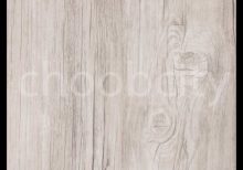 فومیزه رنگی هایکو 1031