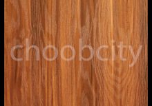 فومیزه رنگی هایکو 1051