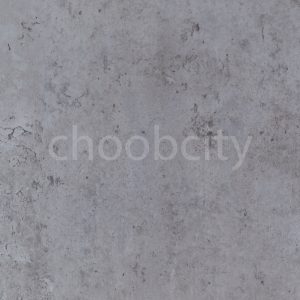 ام دی اف سیلک کاشان 301 کانکرت 1
