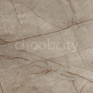 ام دی اف سیلک کاشان 306 کاپریس استون