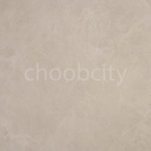 ام دی اف سیلک کاشان 307 استون