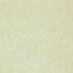 ام دی اف سیلک کاشان 312 ریبد وایت