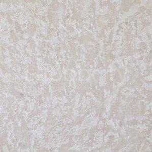 ام دی اف سیلک کاشان 314 پتینه 2