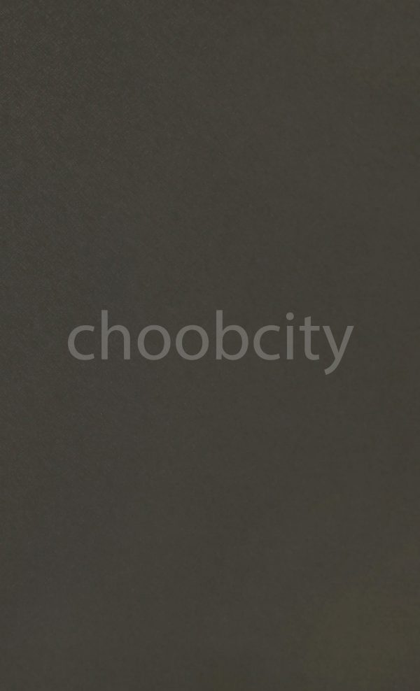 ام دی اف سیلک کاشان 606 Twill Gray