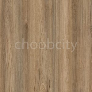 ام دی اف ویسپان C2405