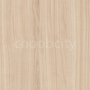 ام دی اف ویسپان C2406