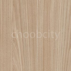 ام دی اف ویسپان C2409