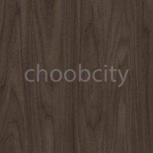 ام دی اف ویسپان C2453