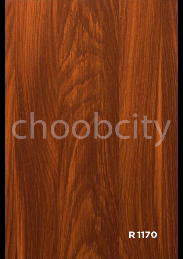 فومیزه رنگی هایکو 1170