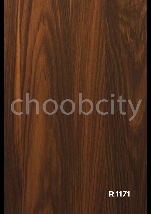 فومیزه رنگی هایکو 1171