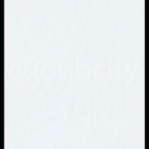 فومیزه رنگی هایکو 2030