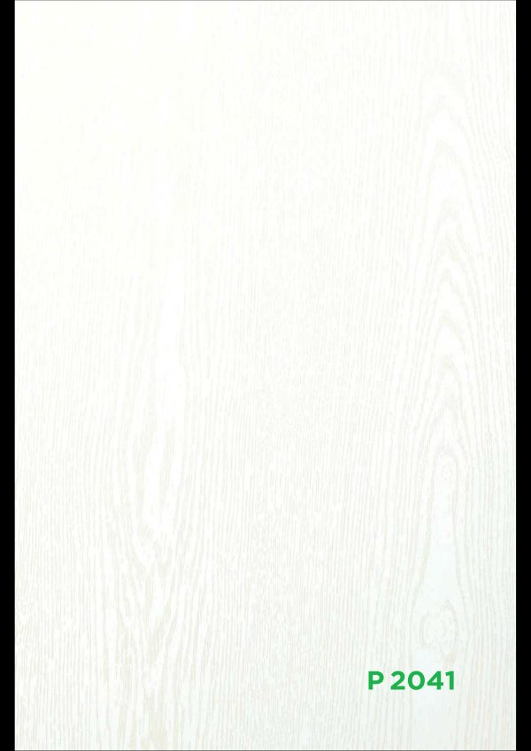 فومیزه رنگی هایکو 2041