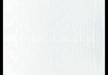 فومیزه رنگی هایکو 3011