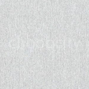 صفحه کابینت پاک چوب 2016 نقره ای براق