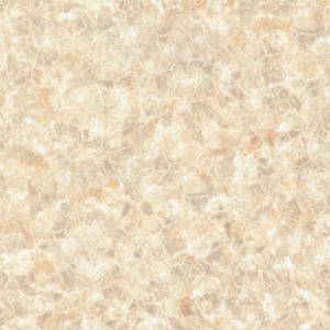 صفحه کابینت پاک چوب 2018 کرم آلمانی براق