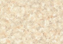 صفحه کابینت پاک چوب 2018 کرم آلمانی مات