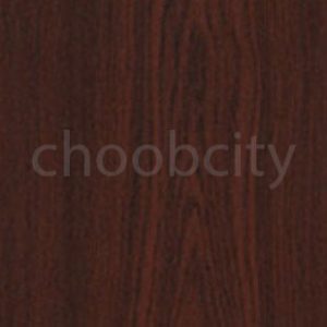 صفحه کابینت پاک چوب 2032 ماهگونی مات
