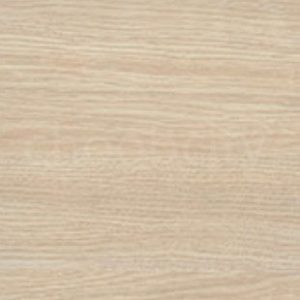صفحه کابینت پاک چوب 2034 بیاض مش مات