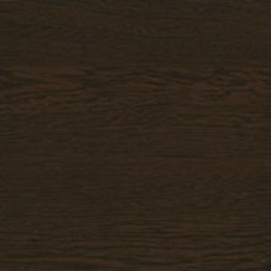 صفحه کابینت پاک چوب 2035 ونگه براق