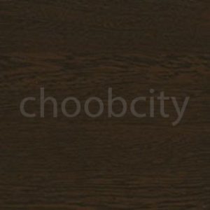 صفحه کابینت پاک چوب 2035 ونگه مات