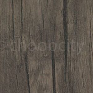 صفحه کابینت پاک چوب 2066 آنتیک جویز