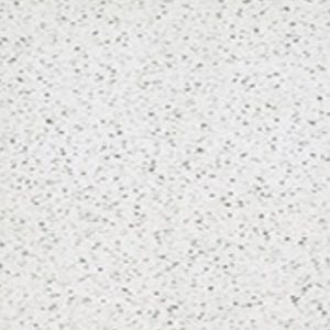 صفحه کابینت پاک چوب 2071 کورین سفید براق