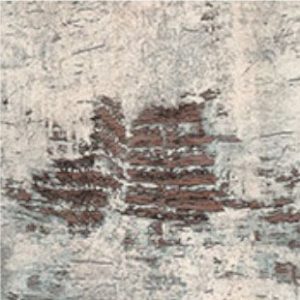 صفحه کابینت پاک چوب 2078 براق