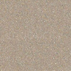 صفحه کابینت پاک چوب 2080 بژ گلکسی براق