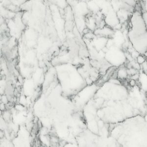 صفحه کابینت پاک چوب 2091 سنگ ماربل براق